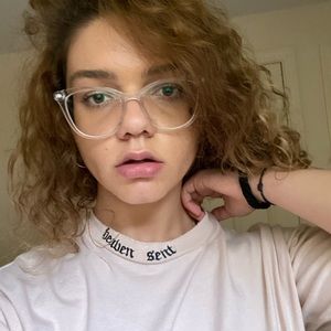 Meet your Posher, Klea